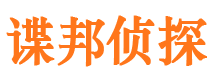 湖南外遇调查取证